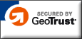 GeoTrust