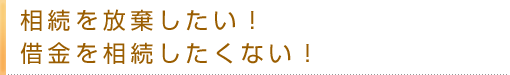 I؋𑊑ȂI